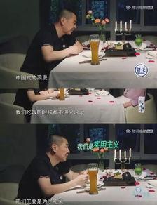 娱乐吃瓜情报处,明星幕后那些事儿