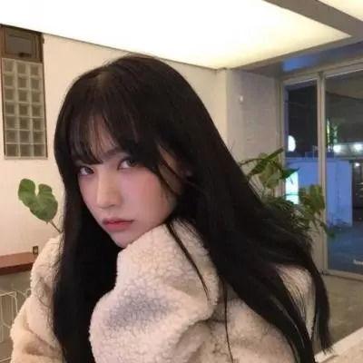 娱乐吃瓜酱忽视女生,忽视女生背后的真相揭秘