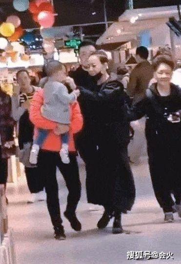 娱乐吃瓜戚薇要退圈了吗