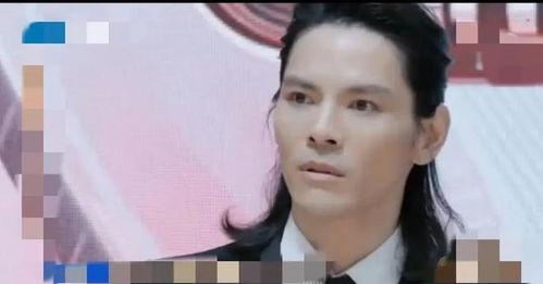 吃瓜直爆料娱乐圈