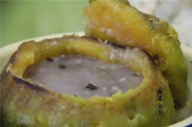 娱乐吃瓜芋泥视频下载安装