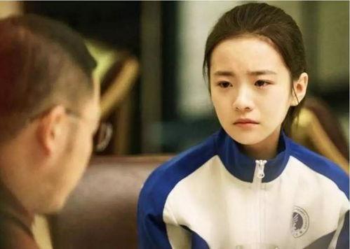 娱乐圈李庚希吃瓜视频,娱乐圈幕后真相大揭秘