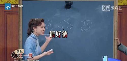 娱乐圈吃瓜沈腾小说