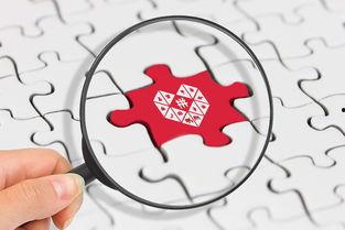 吃瓜娱乐酱拼多多薅羊毛