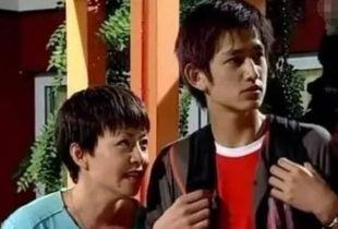 吃瓜两兄弟解说娱乐圈,吃瓜两兄弟的麻辣解说