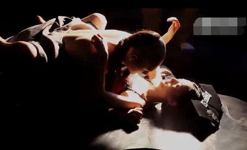 爱人床戏花絮下载,爱人甜蜜瞬间大公开