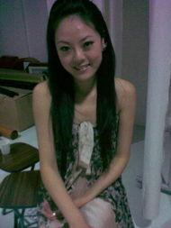 明星陪人睡觉价格图片,娱乐圈背后的惊人真相