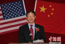 孙国祥个人资料,杰出企业家与慈善家，引领行业发展的领军人物