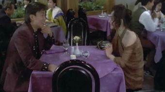 情圣开头拍摄花絮