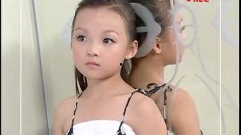 鲁冰花搞笑视频完整版,笑料百出，欢乐无限