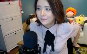 三大邮件女主播,揭秘三大邮件女主播的传奇人生