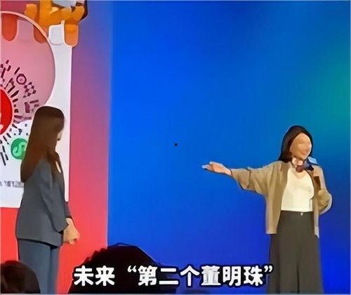 周陆啦家庭背景,出身名门，传承家族荣耀的励志人生