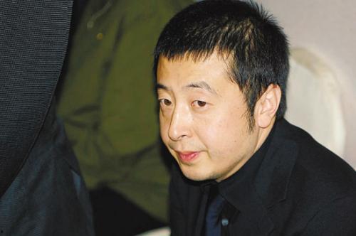 电影演员张瑜去世了吗,一代银幕女神的永恒告别