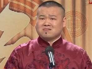 光头搞笑演员,揭秘搞笑界的光头魅力