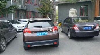榴莲娱乐微博,揭秘娱乐圈幕后故事，带你走进明星生活！